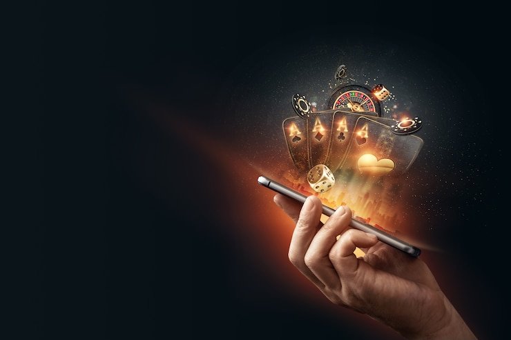 Pengguna menggunakan fitur chat untuk bantuan setelah membaca FAQ