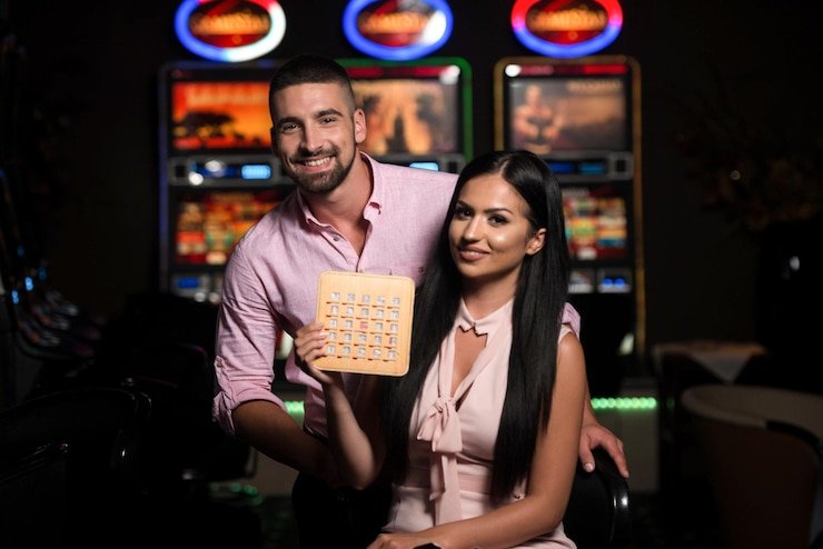 Streaming live dealer casino dengan kualitas tinggi di platform digital