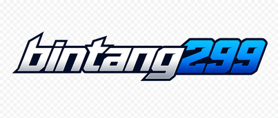 Logo bintang299